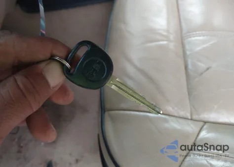 2006 Hummer H3 Suv from USA, damaged, VIN 5GTDN136868163927